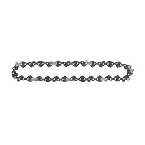 Motorzāģa ķēde Grunder GY2194, 0.11 cm, 29