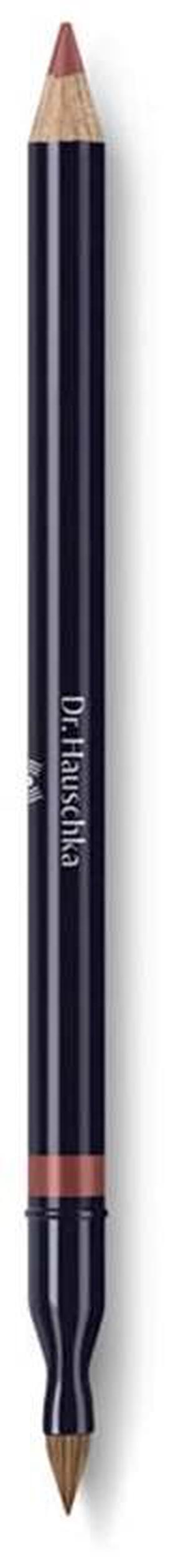 Lūpų pieštukas Dr.Hauschka Lip Liner, 1.05 g, 04 cumaru