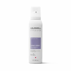 Matu laka Goldwell Stylesign Smooth, 150 ml