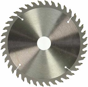Zāģripa Dewalt DT4064-QZ, 190 mm x 30 mm