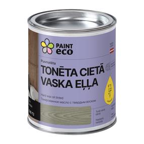 Eļļa, 0.75 l