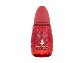 Kvapusis vanduo Pino Silvestre Amber Woods, 125 ml