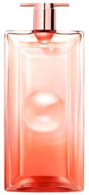 Parfüümvesi Lancome Idole Now, 50 ml