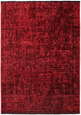 Kilimas vidaus Ayyildiz Space 1900, raudona sp., 230 cm x 160 cm