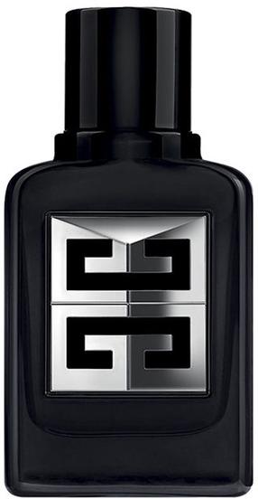 Parfimērijas ūdens Givenchy Gentleman Society, 40 ml