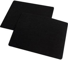 Garų rinktuvo anglies filtras Faber Fabula Charcoal Filter F12