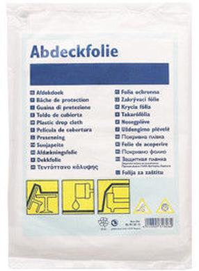 Statybinė plėvelė OEM 96940510