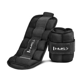 Universalus svoris HMS ONK05, 2 x 2.5 kg