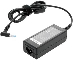 Sülearvuti laadija Mitsu, 100 - 240 V