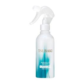 Sprejs matiem Shiseido Tsubaki, 220 ml
