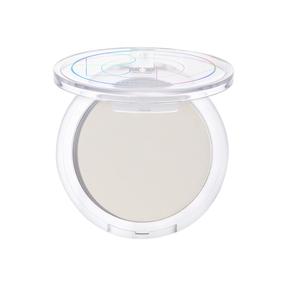 Kompaktne pulber BOM Fixing Flex Powder Pact, läbipaistev v., 7.5 g