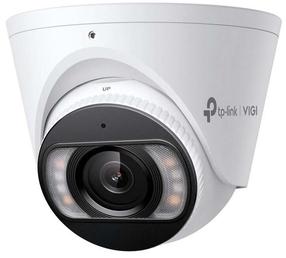 Kupolinė kamera TP-Link Vigi C445 4mm
