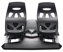 Vairalazdė Thrustmaster, juoda sp.