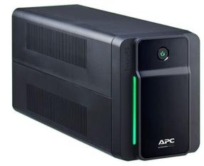 UPS įtampos stabilizatorius APC BVX900LI-GR, 480 W