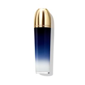 Sejas esence Guerlain Imperial Orchid, 140.0 ml
