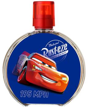 Bērnu smaržas Air Val International Disney Cars
