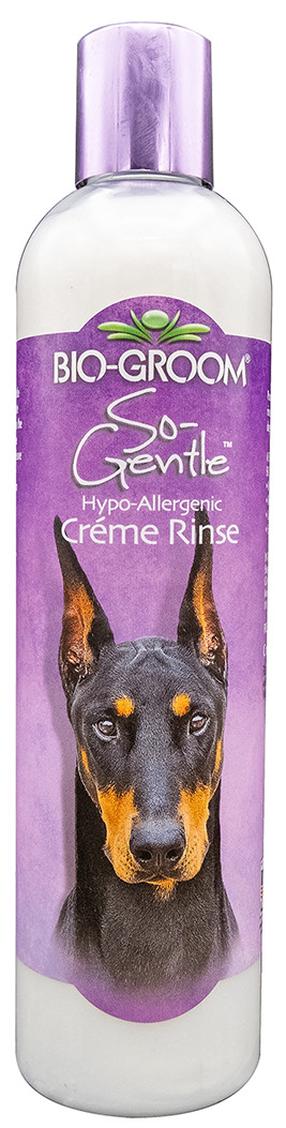 Kondicionierius gyvūnams Bio-Groom So-Gentle 35012, 355 ml