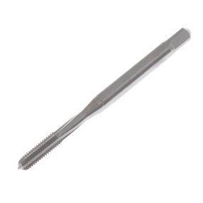 Keermestusmasin Fanar DIN371, 5 mm/m5