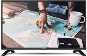 Televizorius Dyon 32 Pro X2, 31.5 ", Mini LED