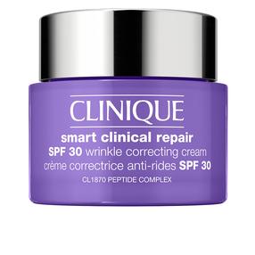 Dienas sejas krēms Clinique Smart Clinical, 75 ml, SPF 30