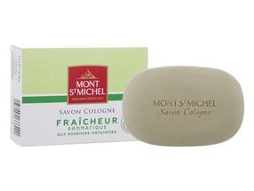 Seep glütseriiniga Mont St Michel Intense, 125 g