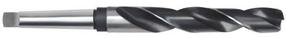 Urbis, spirālveida Ruko DIN 345 Type N 204190, tērauds/plastmasas/alumīnijs, hss, morzes konuss, 19 mm x 23.3 cm
