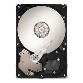 Kõvaketas (HDD) Seagate ST3300656SS-RFB, 2.5", 300 GB