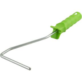 Rullīšu rokturis Osmo 14000275, 290 mm