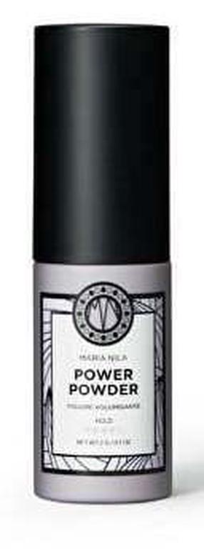Пудра для волос Maria Nila Power Powder, 2 г