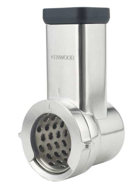 Kenwood KVL4100S - Robot Culinaire Planétaire Pro Pour Pétrir Et Mixer
