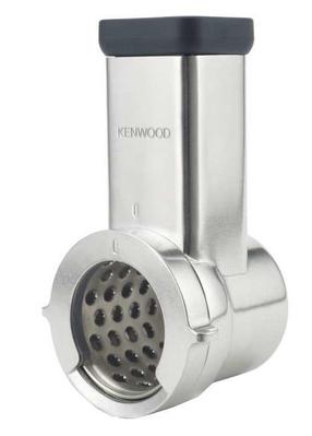 Trintuvė - antgalis Kenwood SDA KAX643ME