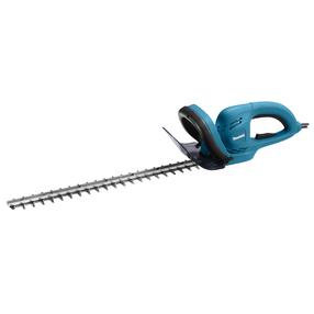 Электрические кусторезы Makita UH5261