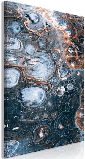 Reproduktsioon Artgeist Ocean of Stain, 20 cm x 30 cm