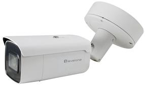 Kamera su korpusu LevelOne FCS-5096