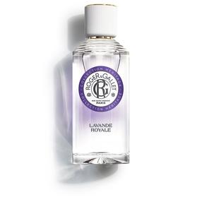 Atsvaidzinošs ūdens Roger & Gallet Lavande Royale Wellbeing, 100 ml
