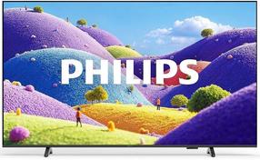Televizorius Philips 50PUS7001/12, 50 ", 4K UHD