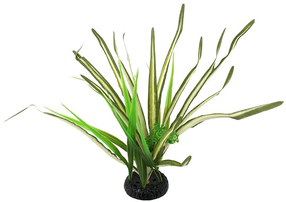 Terraariumi dekoratsioon Repti Planet Spartina Grass