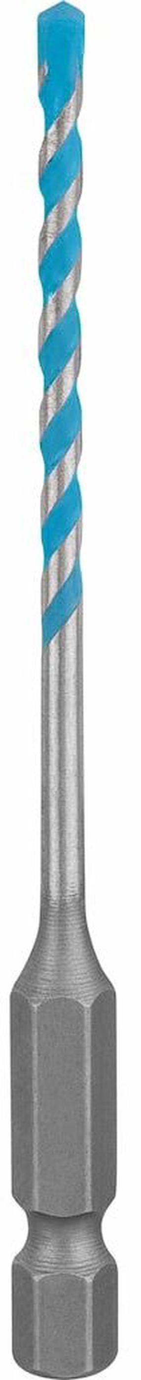 Universāls urbis Bosch Expert, universāls, hex-9, hex, 3 mm x 9 cm