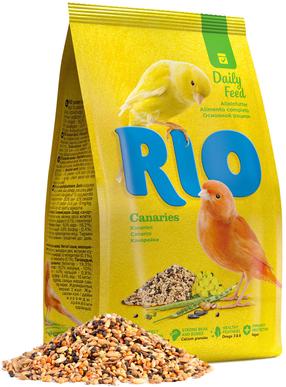Сухой корм Mealberry, 0.5 кг