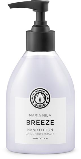 Roku losjons Maria Nila Breeze, 0.3 l