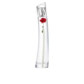 Parfimērijas ūdens Kenzo Flower By Kenzo, 75 ml