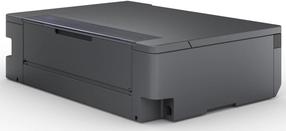 Rašalinis spausdintuvas Epson L18050, spalvotas