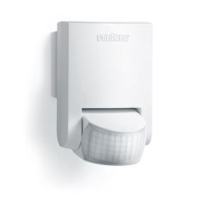 Kustības sensors Steinel IS130-2, 600 W