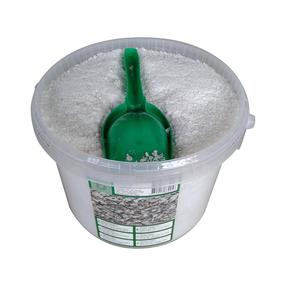 Tehniskā sāls 04010, 12 kg