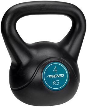 Svaru bumba Avento, 4 kg