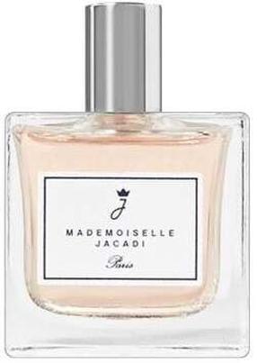 Rinkinys vaikams Jacadi Mademoiselle