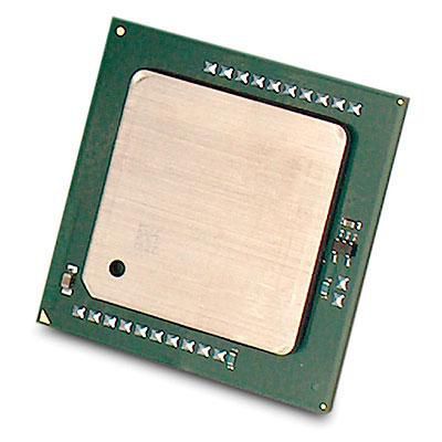 Procesorius AMD AMD Ryzen™ 7 7800X3D 100-000000910, 4.2GHz, AM5