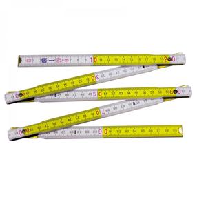 Lineāls Proline, 2 m