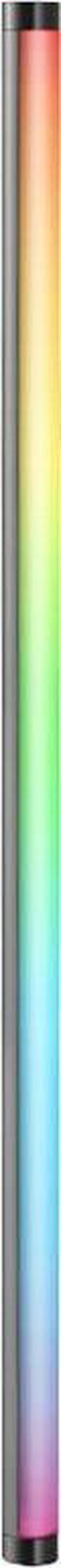Lamp Neewer TL120C, 127 cm