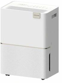 Gaisa sausinātājs Dreame DB40, 560 W